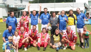 Copy of DSG Thalheim feiert Meister 2014Treffen der Ehemaligen  Foto H Erhardt 50p