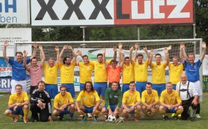 Copy of DSG Thalheim feiert Meister 2014 Foto H Erhardt 50p