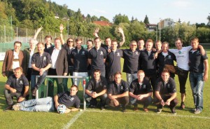 Copy of DSG Thalheim feiert Meister 2014  Foto H Erhardt 50p