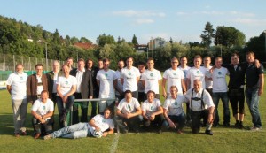 Copy of DSG Thalheim feiert Meister 2014   Foto H Erhardt 50p