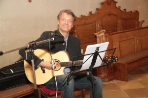 Copy of IMG 6752 50p