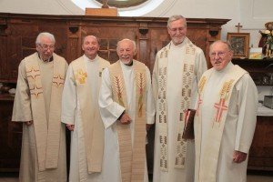 Copy of IMG 6769 50p