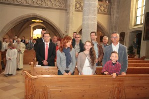 Copy of IMG 6776 50p