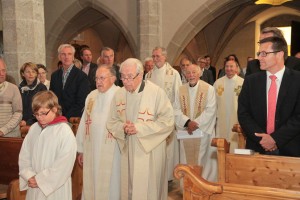 Copy of IMG 6778 50p