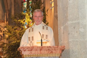 Copy of IMG 6803 50p