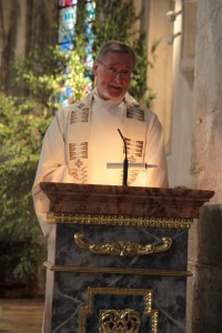 Copy of IMG 6806 50p