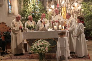 Copy of IMG 6836 50p