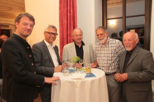 Copy of IMG 6871 50p