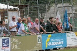 Copy of IMG 9169 50p