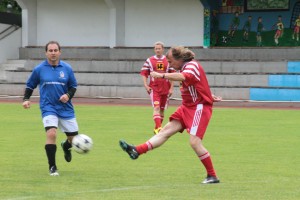 Copy of IMG 9172 50p