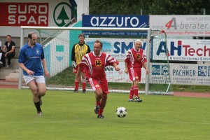 Copy of IMG 9192 50p