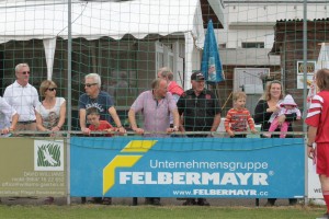 Copy of IMG 9245 50p