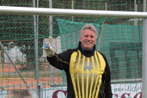 Copy of IMG 9249 50p