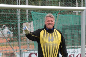 Copy of IMG 9250 50p