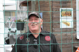 Copy of IMG 9251 50p