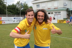 Copy of IMG 9286 50p