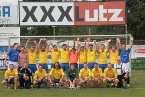 Copy of IMG 9310 50p