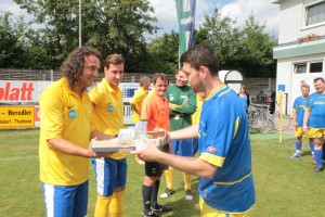 Copy of IMG 9341 50p