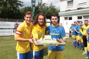 Copy of IMG 9343 50p