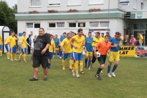 Copy of IMG 9350 50p