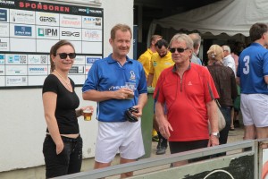 Copy of IMG 9367 50p