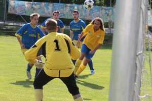 Copy of IMG 9387 50p