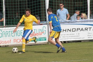 Copy of IMG 9427 50p