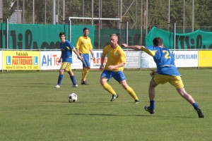 Copy of IMG 9447 50p