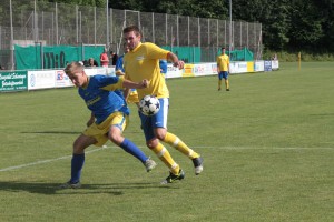 Copy of IMG 9455 50p