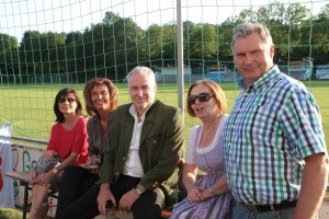 Copy of IMG 9697 50p