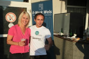 Copy of IMG 9705 50p