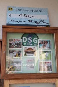 Copy of IMG 9714 50p