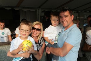 Copy of IMG 9722 50p