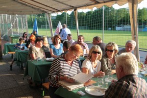 Copy of IMG 9746 50p