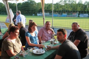 Copy of IMG 9751 50p