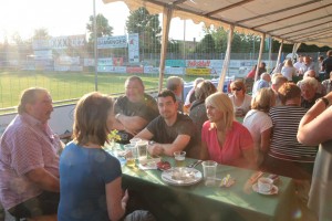 Copy of IMG 9753 50p