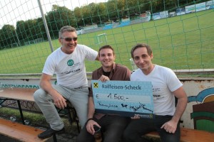 Copy of IMG 9778 50p