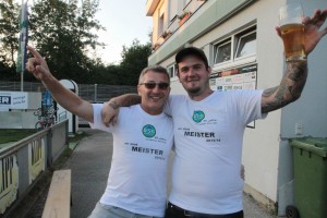 Copy of IMG 9786 50p