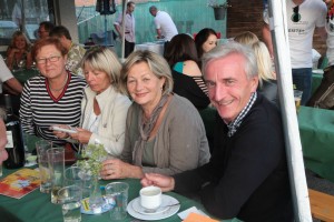 Copy of IMG 9793 50p