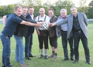 Copy of Thalheimer Vereinsobmänner Foto H Erhardt 50p