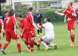 3zu3inder90MinutefürDSGThalheimdurchEKesedzicFotoHErhardt