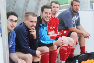 DSG Thalheim Foto H Erhardt (1)