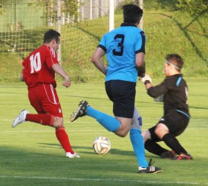 Action Fotos 2015-2016