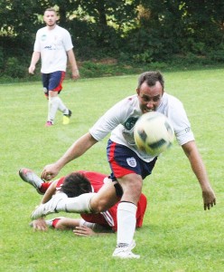 14188532 1935011446725960 8431064592612965858 o