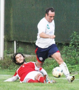 14195185 1935011450059293 3527877770199400683 o