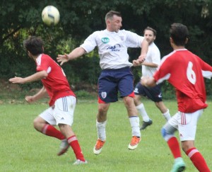 14231212 1935011400059298 2923779137018502540 o