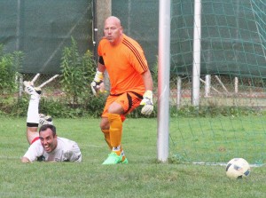 14232000 1935011533392618 8104887394069256372 o