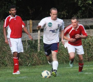 14242323 1935011396725965 1915864114676443404 o