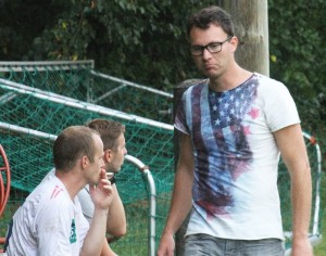 14249929 1935011536725951 1801778720436523073 o