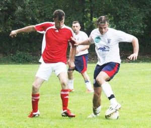 14257530 1935011403392631 6266853644446122403 o